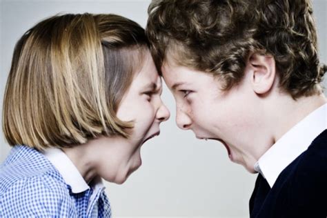 sibling rivalry definition|adult sibling rivalry aging parents.